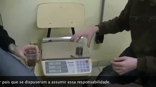 TERMOCOMFORT - Conforto sempre ao seu lado