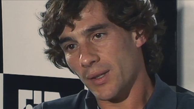 Senna