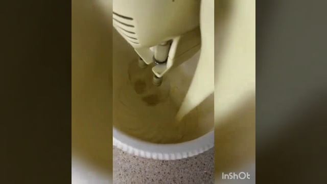 Торт каприз: