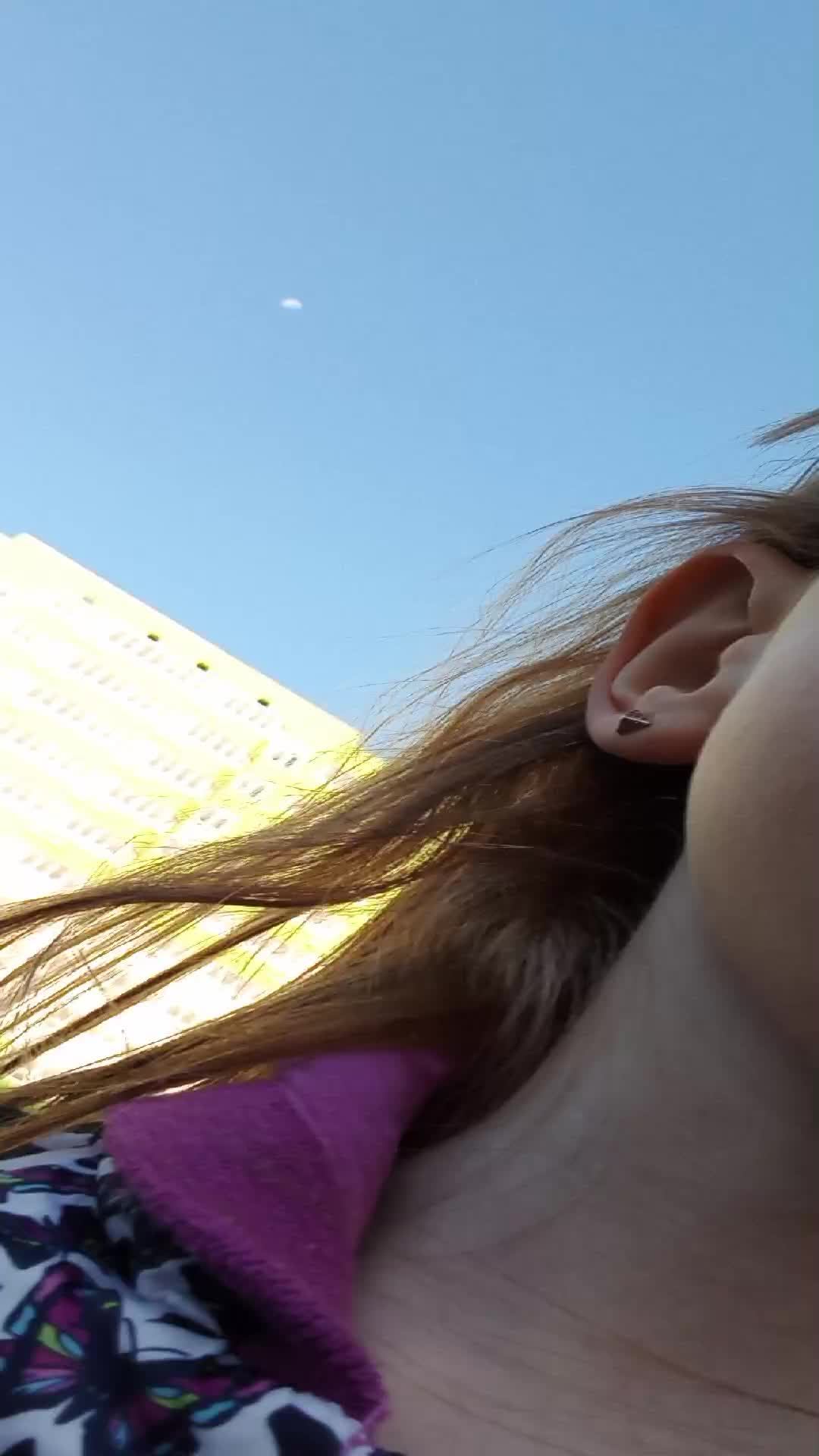 Вб