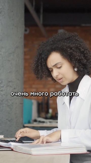как влияет алкоголь? #спорт #рецепт #зож #похудение #пп #нутрициолог #алкоголь  #потерявеса