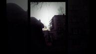 I гуляю на площадке