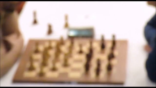 GM Grischuk (Ukraine) - GM Korobov (Russia) "5 min Series"