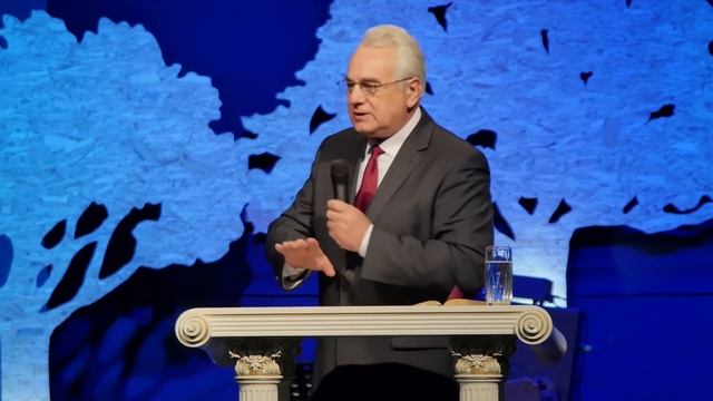 01.11.2015 Глобак Ілля - Послух