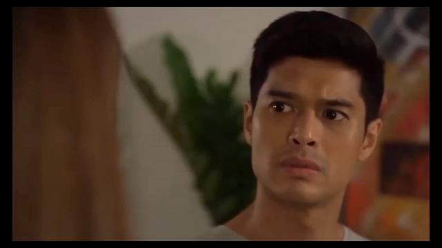 La Vida Lena | Lucas Ama ni Lena | Nov. 15, 2021