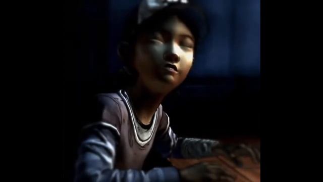 twdg | clementine edit #6