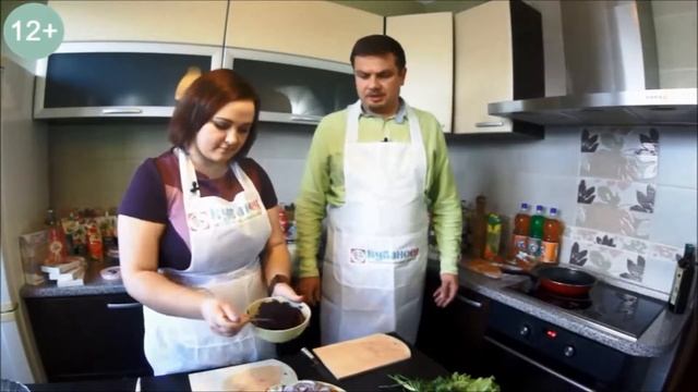 КубаноЕД ТВ