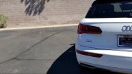 2018 Audi Q5 Sport Utility 2.0T Albuquerque