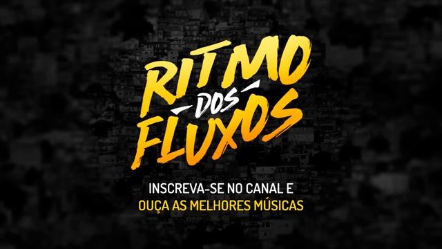 DJ Guuga - Disputa pra qual mais kika (DJ Guuga e DJ Victor Falcão)