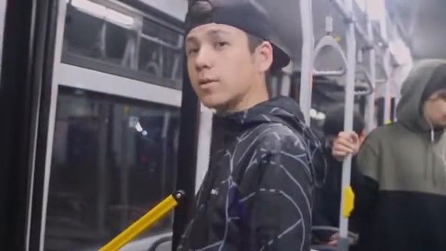 Хозирги кунда 100000 минг сумди кучи