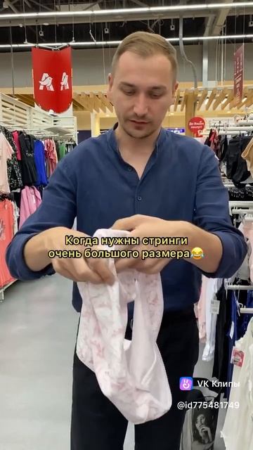 1000039662.mp4