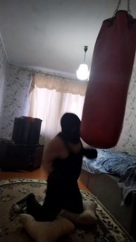 Апперкоты, более подробно в длином видео 07.03.25