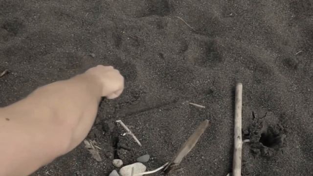 Жазбаша тілдің шығу тарихы | Қазақ Хан Академиясы
