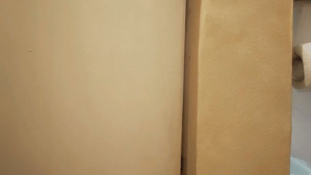 г. Томск, ул. Мичурина 6а.mp4