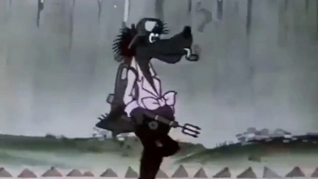 Ну, Погоди! 1 Турецкий