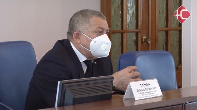 Пандусы и вывоз снега