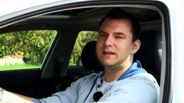 The Kia Optima Hybrid vs the Audi A8 Hybrid - Korea vs Germany | motorTVee