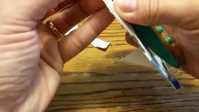 Unbox Everything: Hartz Chew'n Clean