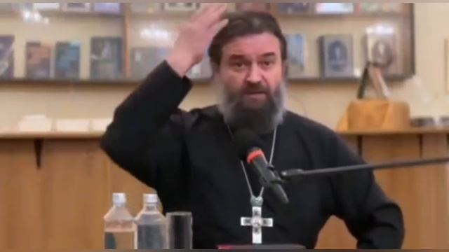 РОССИЯ МАТУШКА МОЯ 🇷🇺🙏 РОССИЙСКОМУ СОЛДАТУ НИЗКИЙ ПОКЛОН ✊