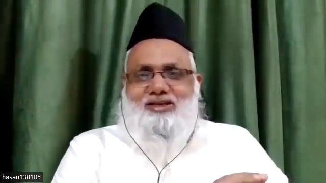 Abdullah Bin Zubair رضي الله عنهم Bane Khalifah  | Class 10 | Islamic History | Sh. Noorul Hasan