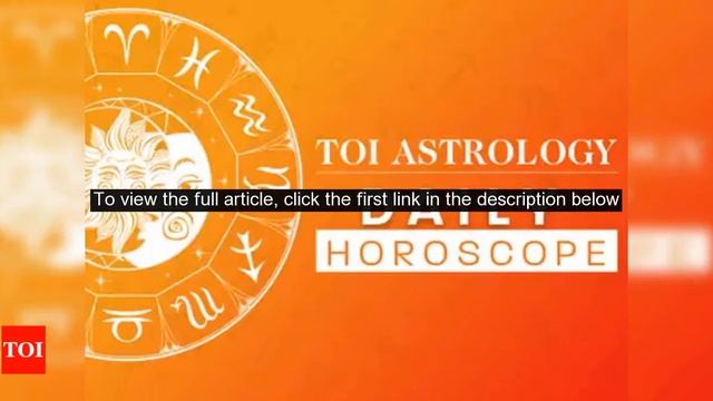 file:///storage/emulated/0/Download/Horoscope_Today%2C_07_June_2020__Check_astrological_prediction_