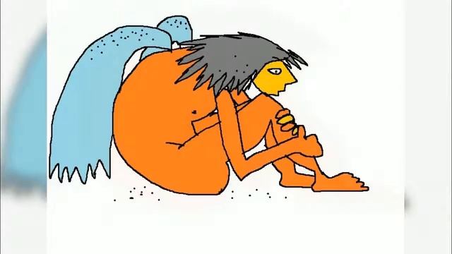 Историки!