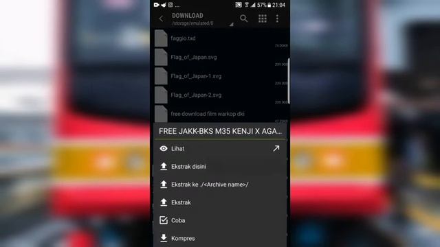 SHARE ADDONS KRL MARCHEN V3 FREE GUYSSS HMMSIM2 + apk hmmsim 2