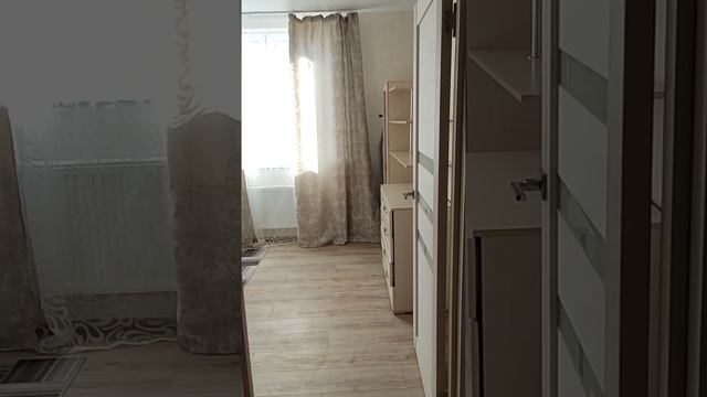1000030460.mp4