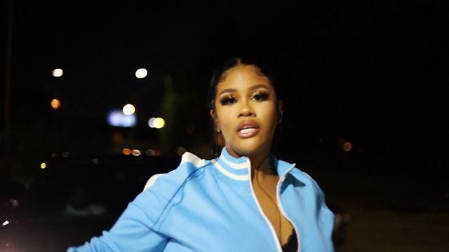 Akbar V - Show My Ass (Official Video)