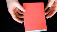 How to Create a Flip Fold Mother's Day Card - Laura's Stamp Pad