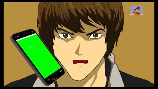 Death Note and CID watching IPL |  IPL Special
