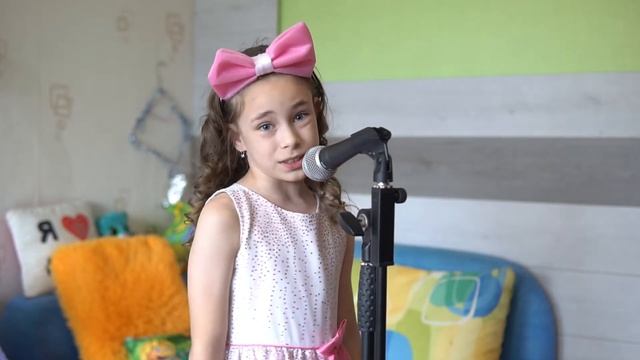 Волшебник недоучка