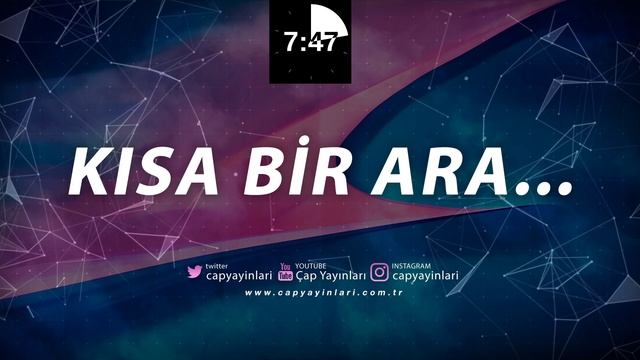 10. Sınıf Fizik - Ses Dalgaları ve Soru Çözümleri (13.04.2020)