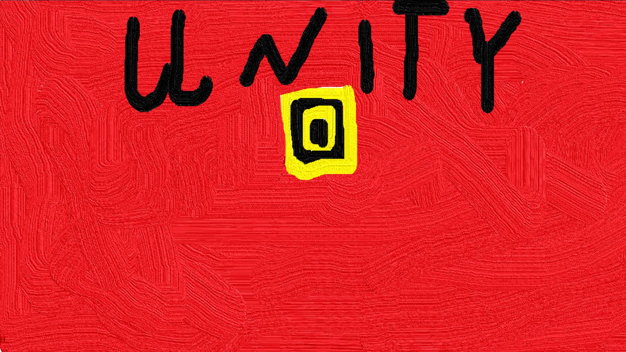 книга по UNITY.