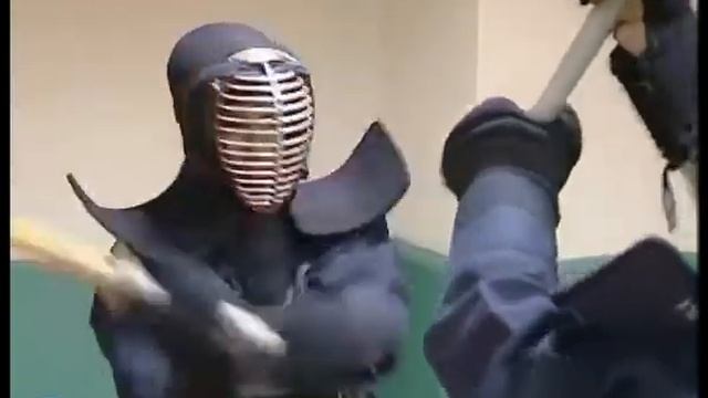Из программы "В стиле фитнес"