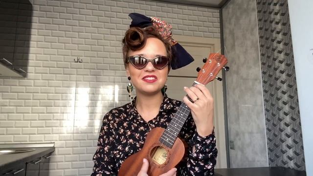 DREAMS SHADOW — Born Swing (acoustic version)