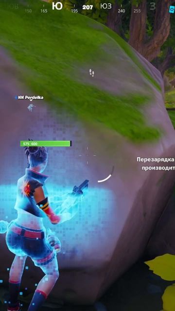 Красивые киллы в фортнайт #shorts #short #fortnite #fort #фортнайт #форт #шортс