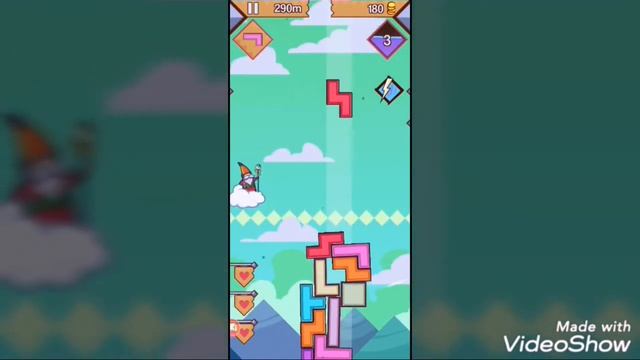 Играю в 99 Bricks