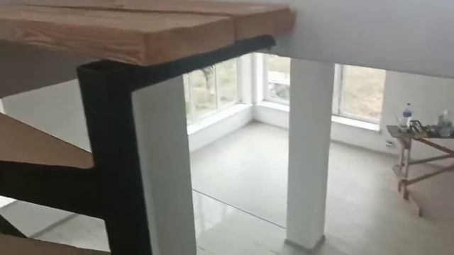 дом Приморский Авдет 5 видео