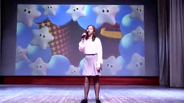 🎊С МЕЖДУНАРОДНЫМ ЖЕНСКИМ ДНЁМ!!🎊