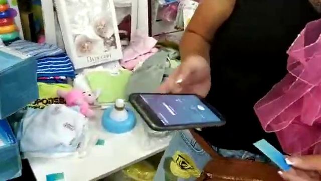 Победитель лотереи от 26. 08 2018