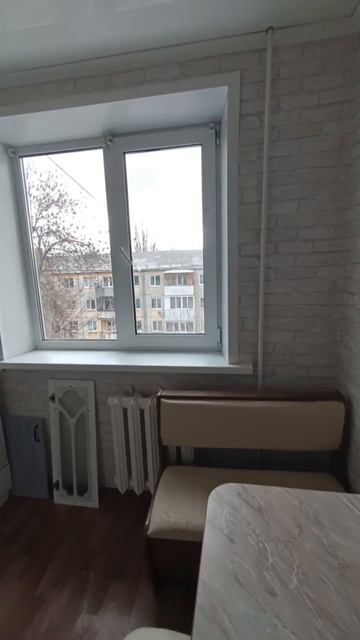 Стара-Загора 75