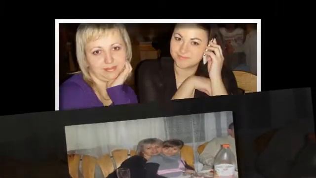 Терещук Лидия