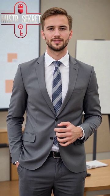 Инстаграм раскрывает правду