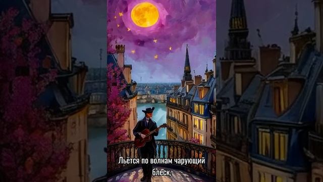 Латинский квартал