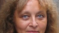 Гонконг+серебряная свадьба в Испании #любовь #счастье #счастливывместе #отношения