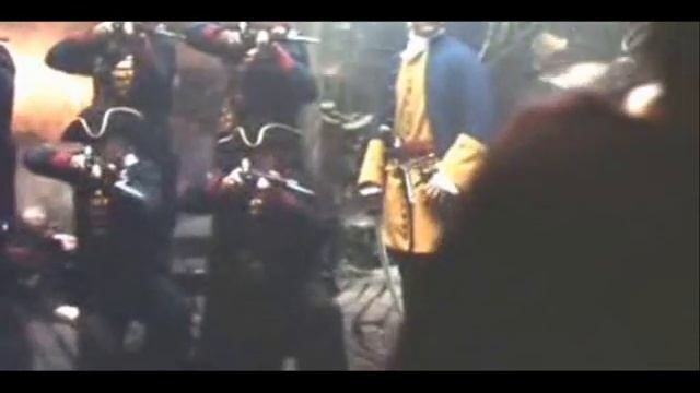 Will Turner -Bet On It