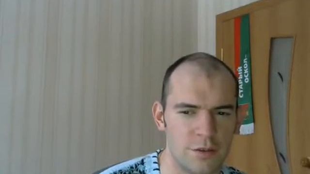 Сыроватский Елисей   Жить