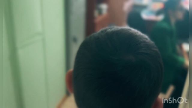 Дарите женщигам цветы