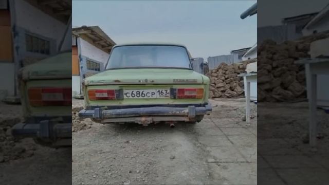 ЖИГА